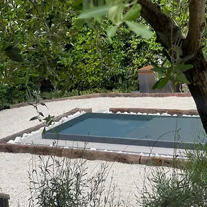 3* Bed and breakfast Dormiveglia